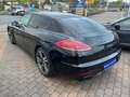 Porsche Panamera 3,0 Diesel ,Navi,Soft-Clos,20",360-Kame Schwarz - thumbnail 7