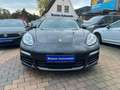Porsche Panamera 3,0 Diesel ,Navi,Soft-Clos,20",360-Kame Schwarz - thumbnail 3