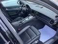 Porsche Panamera 3,0 Diesel ,Navi,Soft-Clos,20",360-Kame Schwarz - thumbnail 14