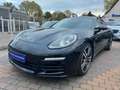 Porsche Panamera 3,0 Diesel ,Navi,Soft-Clos,20",360-Kame Schwarz - thumbnail 1