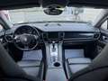 Porsche Panamera 3,0 Diesel ,Navi,Soft-Clos,20",360-Kame Schwarz - thumbnail 17
