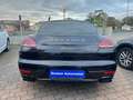 Porsche Panamera 3,0 Diesel ,Navi,Soft-Clos,20",360-Kame Schwarz - thumbnail 10