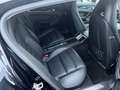 Porsche Panamera 3,0 Diesel ,Navi,Soft-Clos,20",360-Kame Schwarz - thumbnail 15