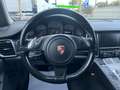 Porsche Panamera 3,0 Diesel ,Navi,Soft-Clos,20",360-Kame Schwarz - thumbnail 18