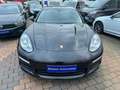 Porsche Panamera 3,0 Diesel ,Navi,Soft-Clos,20",360-Kame Schwarz - thumbnail 8