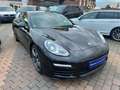 Porsche Panamera 3,0 Diesel ,Navi,Soft-Clos,20",360-Kame Schwarz - thumbnail 5