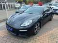 Porsche Panamera 3,0 Diesel ,Navi,Soft-Clos,20",360-Kame Schwarz - thumbnail 4