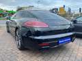 Porsche Panamera 3,0 Diesel ,Navi,Soft-Clos,20",360-Kame Schwarz - thumbnail 20