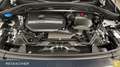 BMW X1 sDrive18i A AHK PDC RFK SHZ AdaptLED 18" LM Weiß - thumbnail 7