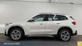 BMW X1 sDrive18i A AHK PDC RFK SHZ AdaptLED 18" LM Weiß - thumbnail 9
