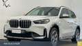 BMW X1 sDrive18i A AHK PDC RFK SHZ AdaptLED 18" LM Weiß - thumbnail 1