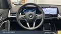 BMW X1 sDrive18i A AHK PDC RFK SHZ AdaptLED 18" LM Weiß - thumbnail 5