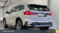BMW X1 sDrive18i A AHK PDC RFK SHZ AdaptLED 18" LM Weiß - thumbnail 2