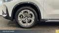 BMW X1 sDrive18i A AHK PDC RFK SHZ AdaptLED 18" LM Weiß - thumbnail 3