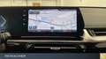 BMW X1 sDrive18i A AHK PDC RFK SHZ AdaptLED 18" LM Weiß - thumbnail 12