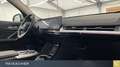 BMW X1 sDrive18i A AHK PDC RFK SHZ AdaptLED 18" LM Weiß - thumbnail 13