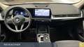 BMW X1 sDrive18i A AHK PDC RFK SHZ AdaptLED 18" LM Weiß - thumbnail 6