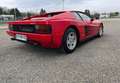 Ferrari Testarossa 4.9 v12 Rot - thumbnail 2