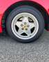 Ferrari Testarossa 4.9 v12 Rot - thumbnail 9