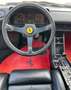 Ferrari Testarossa 4.9 v12 Rot - thumbnail 6