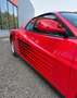 Ferrari Testarossa 4.9 v12 Rot - thumbnail 8