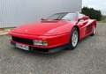 Ferrari Testarossa 4.9 v12 Rot - thumbnail 10