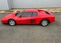 Ferrari Testarossa 4.9 v12 Rot - thumbnail 7
