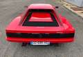 Ferrari Testarossa 4.9 v12 Rot - thumbnail 5
