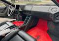Ferrari Testarossa 4.9 v12 Rot - thumbnail 3