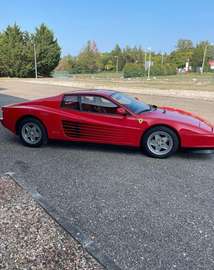 4.9 v12