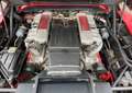 Ferrari Testarossa 4.9 v12 Rot - thumbnail 4