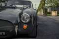 AC Cobra *** COBRA / JAGUAR DAX / V12 / HARDTOP *** Grau - thumbnail 8