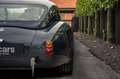 AC Cobra *** COBRA / JAGUAR DAX / V12 / HARDTOP *** Grau - thumbnail 9