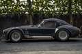 AC Cobra *** COBRA / JAGUAR DAX / V12 / HARDTOP *** Grau - thumbnail 6