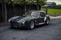 AC Cobra *** COBRA / JAGUAR DAX / V12 / HARDTOP *** Grau - thumbnail 29