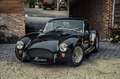 AC Cobra *** COBRA / JAGUAR DAX / V12 / HARDTOP *** Grau - thumbnail 1
