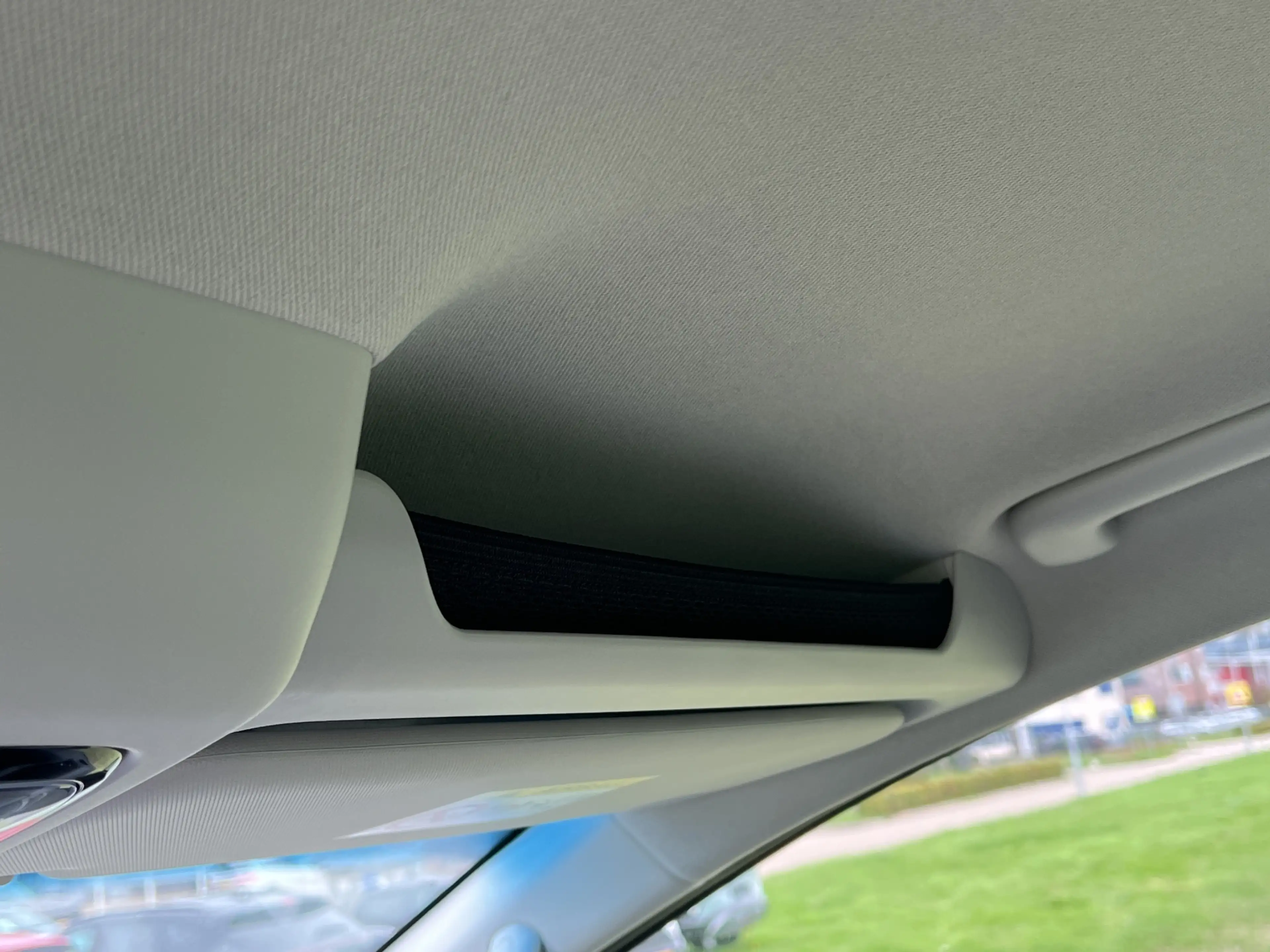 Hyundai STARIA 2.2 Dubbele Cabine 6 pers Aut. Camera | 6 pers Dub — photo 29