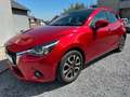 Mazda 2 Lim. Nakama Rot - thumbnail 2