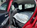Mazda 2 Lim. Nakama Rot - thumbnail 8