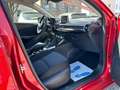 Mazda 2 Lim. Nakama Rot - thumbnail 5