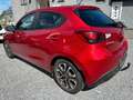 Mazda 2 Lim. Nakama Rot - thumbnail 4