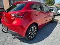 Mazda 2 Lim. Nakama Rot - thumbnail 3