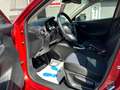 Mazda 2 Lim. Nakama Rot - thumbnail 9