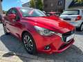 Mazda 2 Lim. Nakama Rot - thumbnail 1