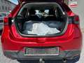 Mazda 2 Lim. Nakama Rot - thumbnail 7