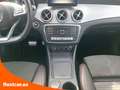 Mercedes-Benz CLA 200 d Rojo - thumbnail 15