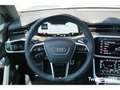 Audi S7 Sportback 3.0 TDI STHZ B&O 360 Pano HUD Soft Plateado - thumbnail 14