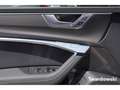 Audi S7 Sportback 3.0 TDI STHZ B&O 360 Pano HUD Soft Plateado - thumbnail 8