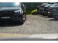 Audi S7 Sportback 3.0 TDI STHZ B&O 360 Pano HUD Soft Plateado - thumbnail 16