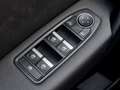 Renault Captur 1.3 TCe 140 Intens Automaat / 1500KG Trekgewicht / Rood - thumbnail 29